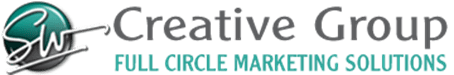 SW Creative Group