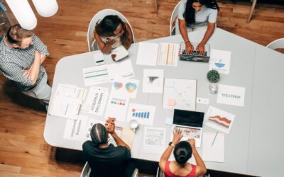 The Best Marketing Strategies for Non-Profit Organizations