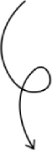 icon line arrow