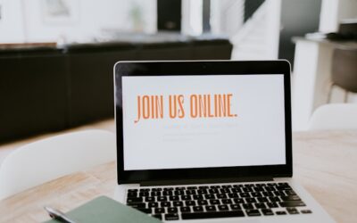 The Importance of a Solid Online Presence