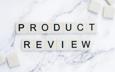 The Power of Organic Reviews for Building Trust and Credibility