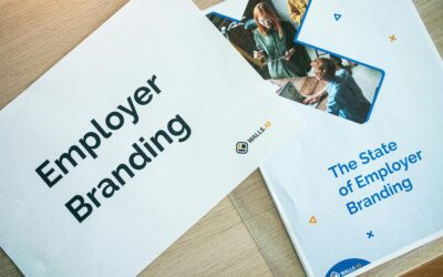 Brand Development Mistakes to Avoid for a Strong Business Identity