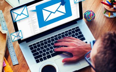 Email Segmentation Made Easy with This Simple Three-Step Guide for Nonprofit Marketers
