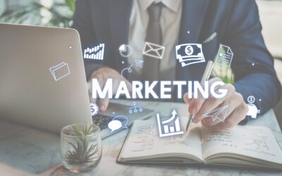 How to Build a Sustainable Brand by Integrating ESG Principles into Your Marketing