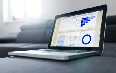 How to Create a Scalable PPC Strategy for Growing Brands