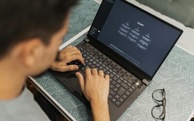 How to Use AI Content Tools Without Losing Your Brand Voice