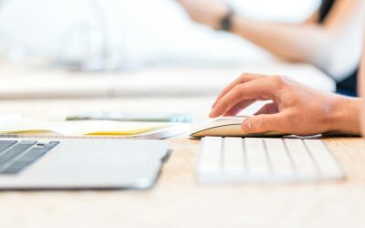 How CRO (Conversion Rate Optimization) Impacts Your Bottom Line
