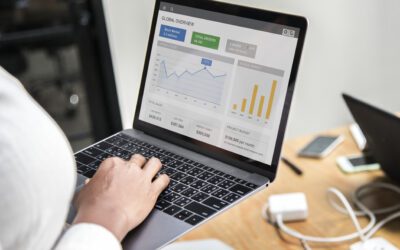 How to Use Emotional Triggers in PPC Ads Without Being Manipulative