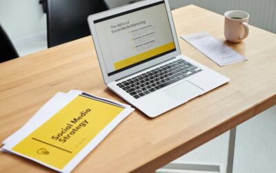 How to Use Paid Social and PPC Together for Better Results