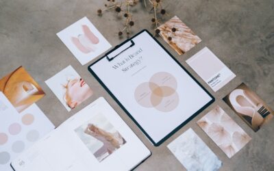 How to Identify If Your Brand Positioning Is Attracting the Wrong Audience