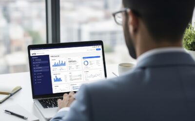 Aligning Yelp Campaigns With Local Growth Goals