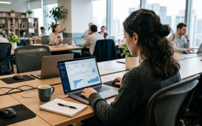 Posting Regularly but Seeing No Engagement? Here’s What’s Going Wrong