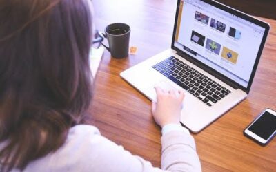 Winning Zero-Click Searches in Las Vegas