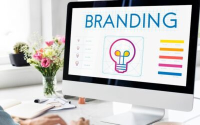 The Hidden Cost of Inconsistent Branding Across Digital Channels