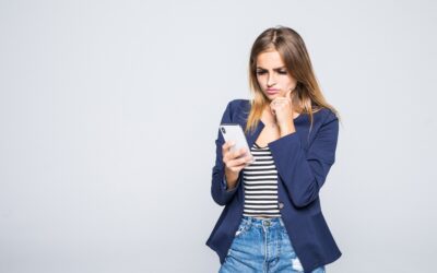Why Citation Management Drives Your Local Search Rankings