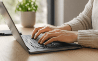 How Yelp Advertising Can Drive Real Results for Your Small Business