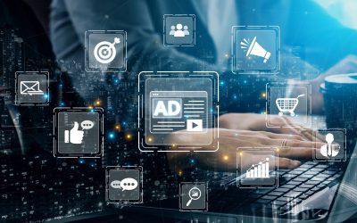 How Google’s AI-Powered Ads Are Changing PPC for Small Businesses
